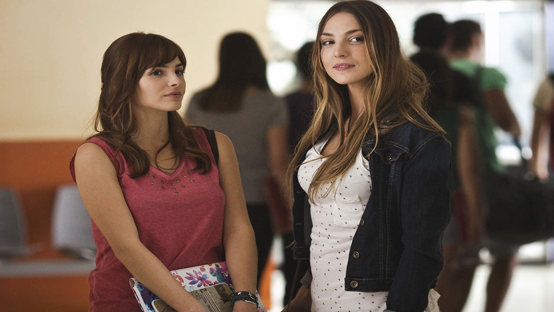 腾讯视频会员 svip