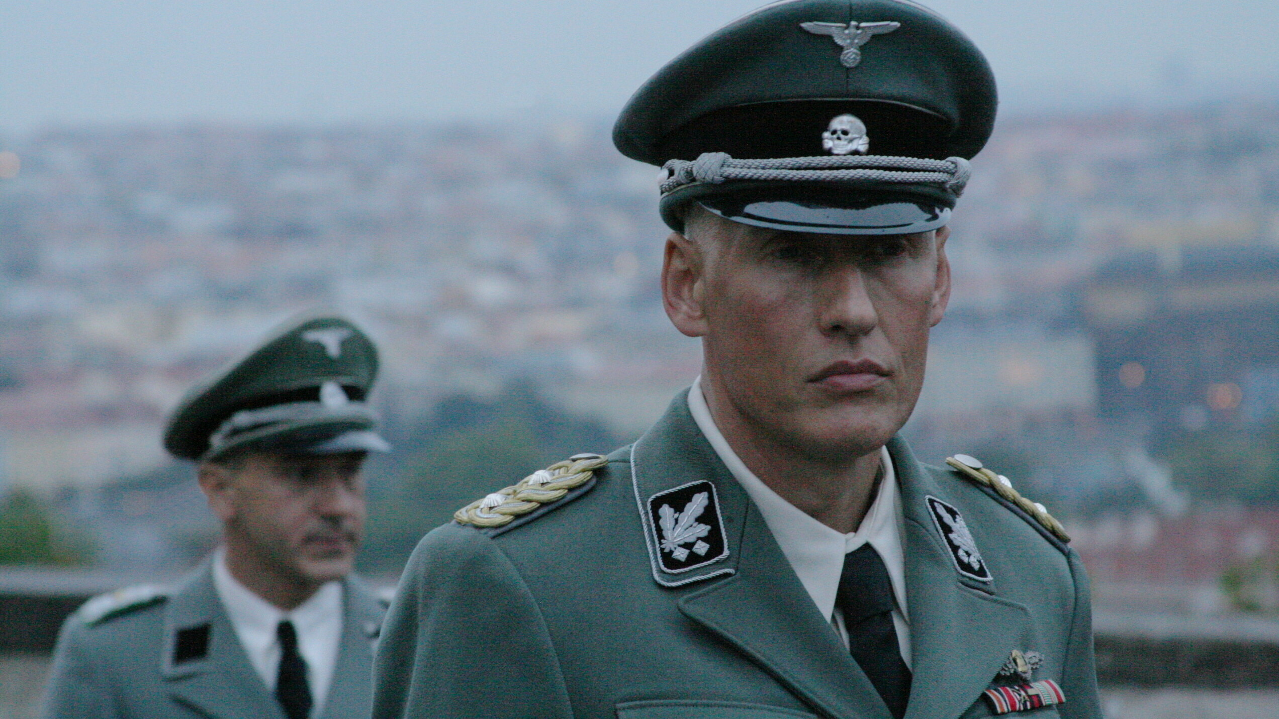 腾讯视频会员 svip