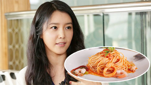 《周三美食汇》三部曲轻松做出美味意面_综艺_高清1080p在线观看平台