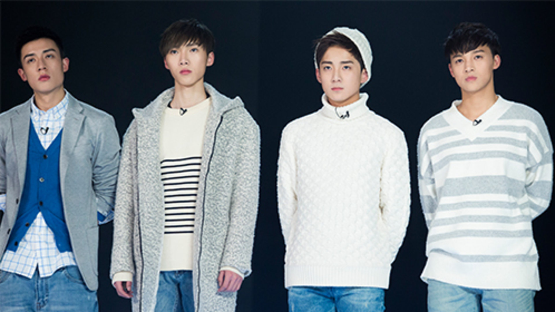 燃烧吧少年 独播    养成