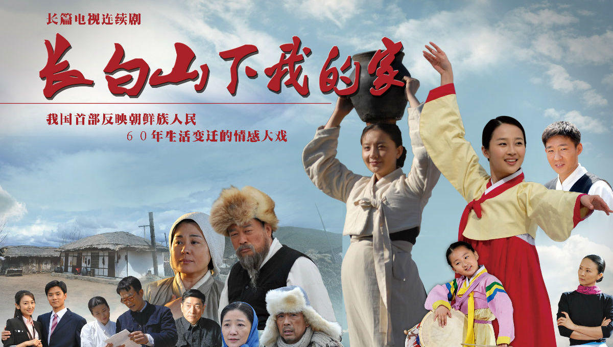 腾讯视频会员 svip