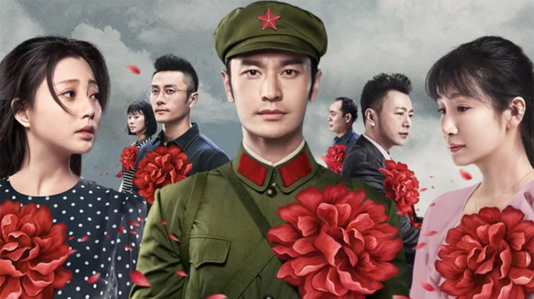 我为殿主天下无魔