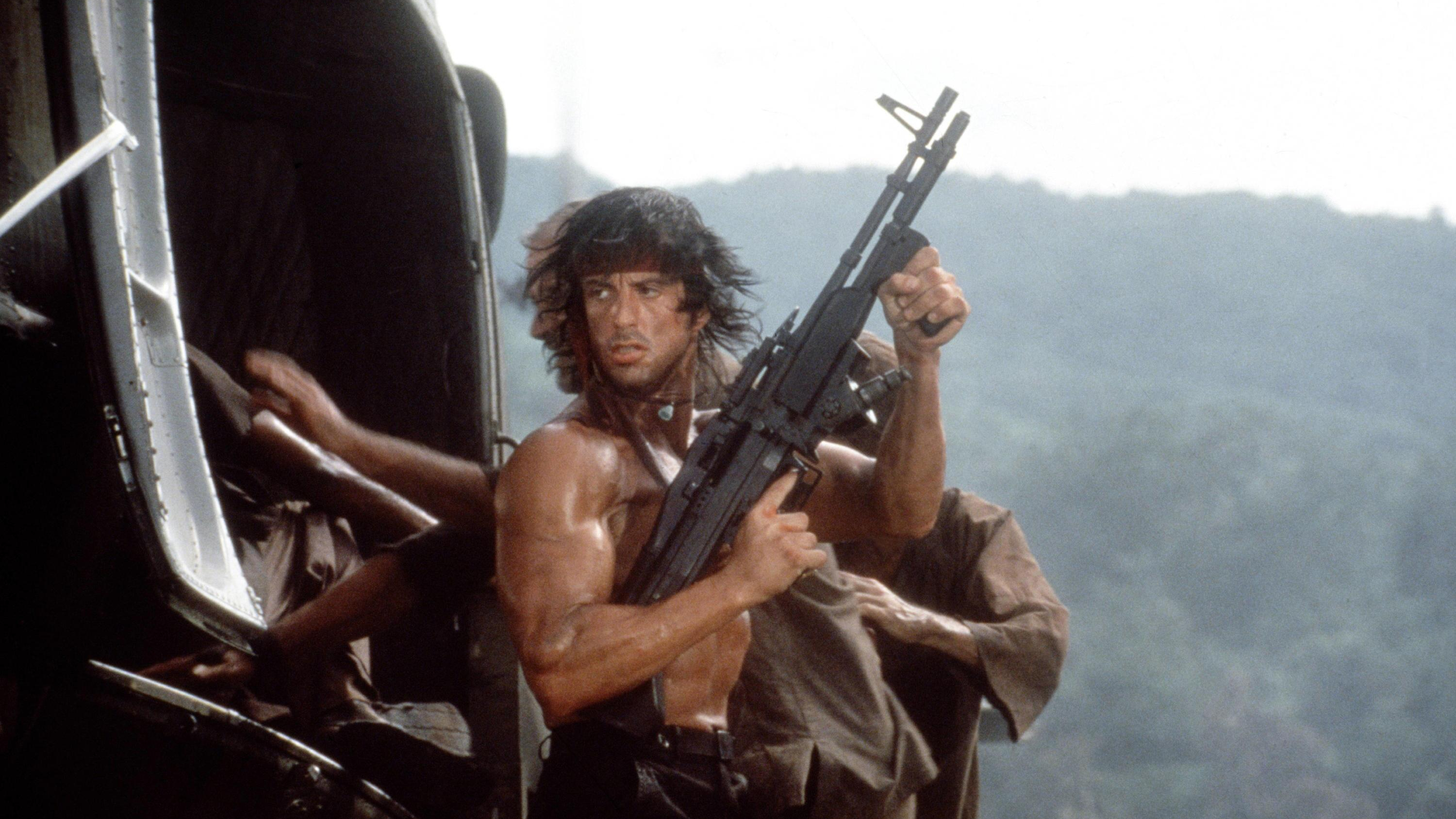 微信扫一扫查看更多精彩微信扫码查看更多无法关闭广告……继续争取