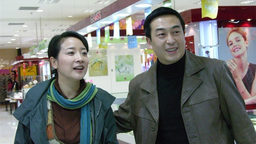 腾讯视频会员 svip