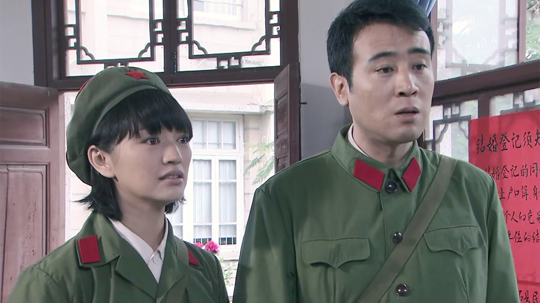 幸福在路上