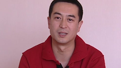 《喜剧合伙人》你是我的兄弟 张嘉译的兄弟情谊_综艺_高清1080p在线