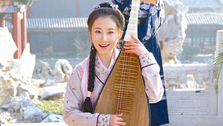 大明奇才 腾讯网