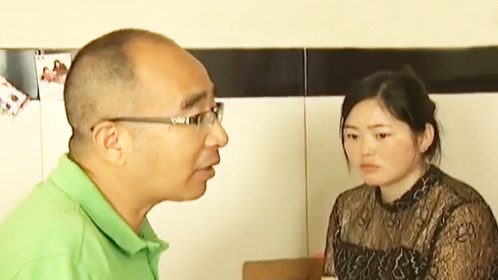 《钱塘老娘舅》外地妻子生怕被"瞧不起"的自卑感_综艺_高清1080p在线