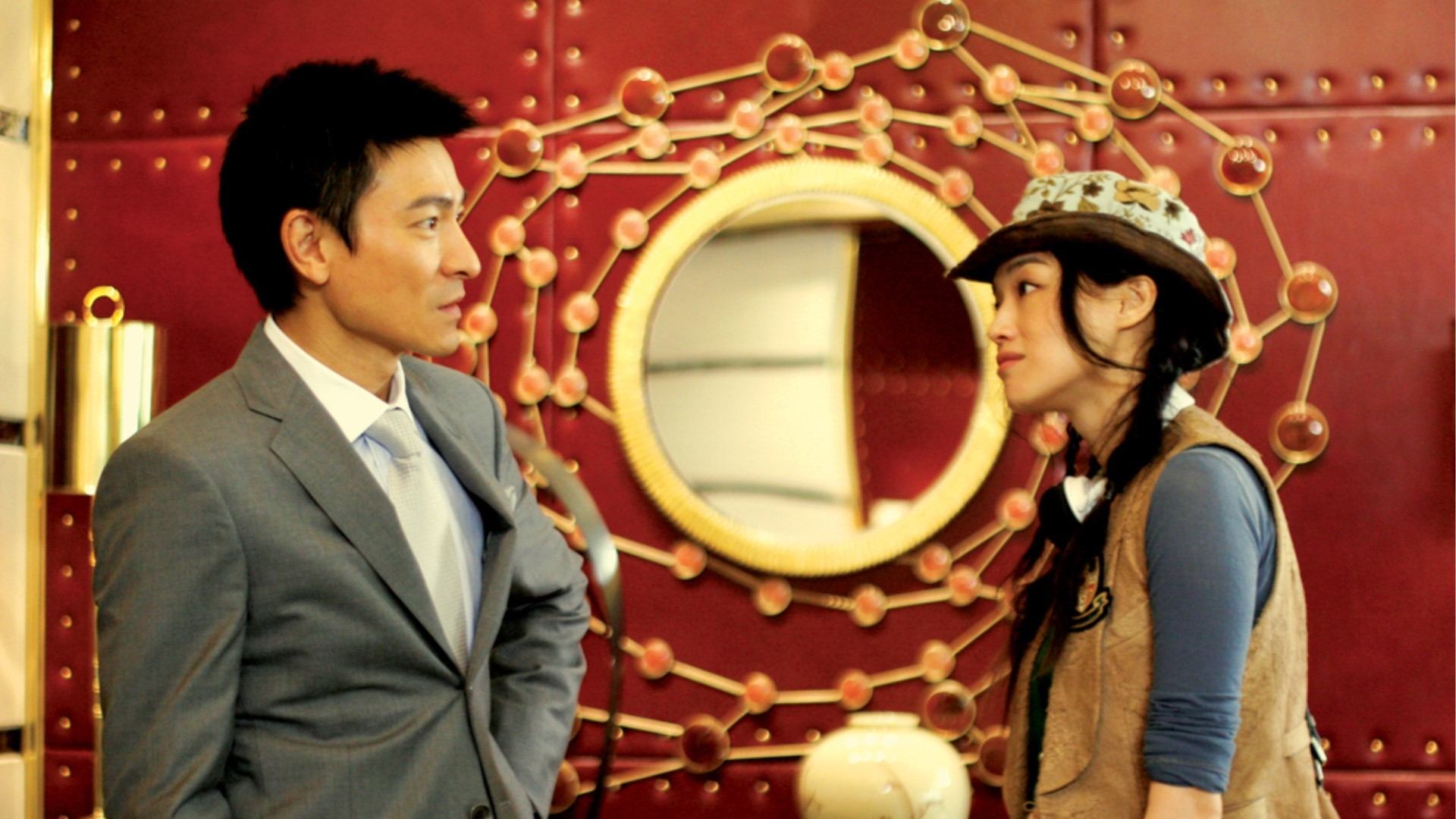 游龙戏凤_电影_高清1080p在线观看平台_腾讯视频