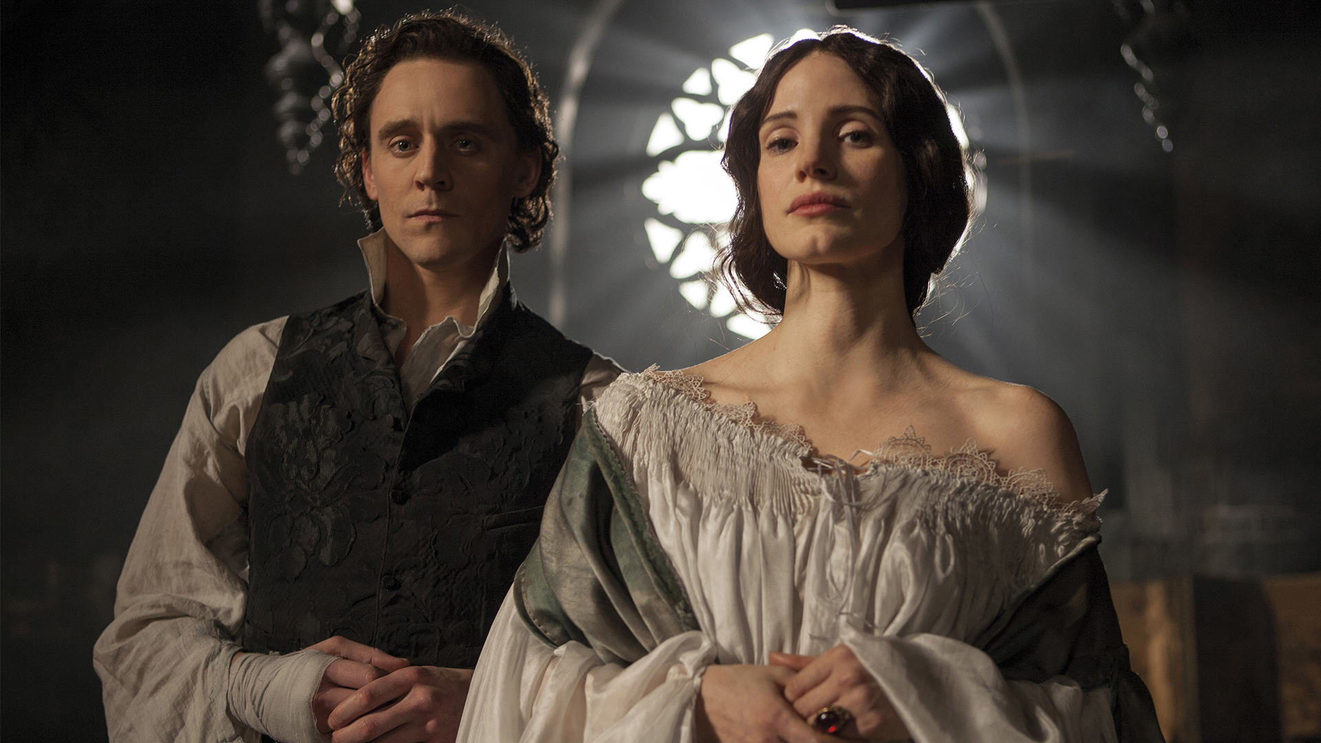 腾讯视频会员 svip