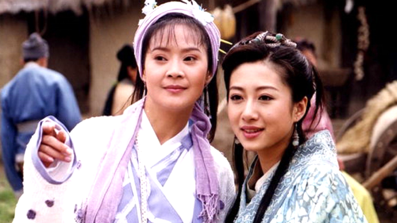 达摩祖师