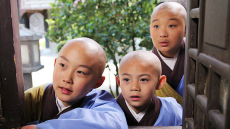 什么是QQ对战平台？