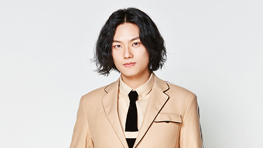 创造营2019吴天任