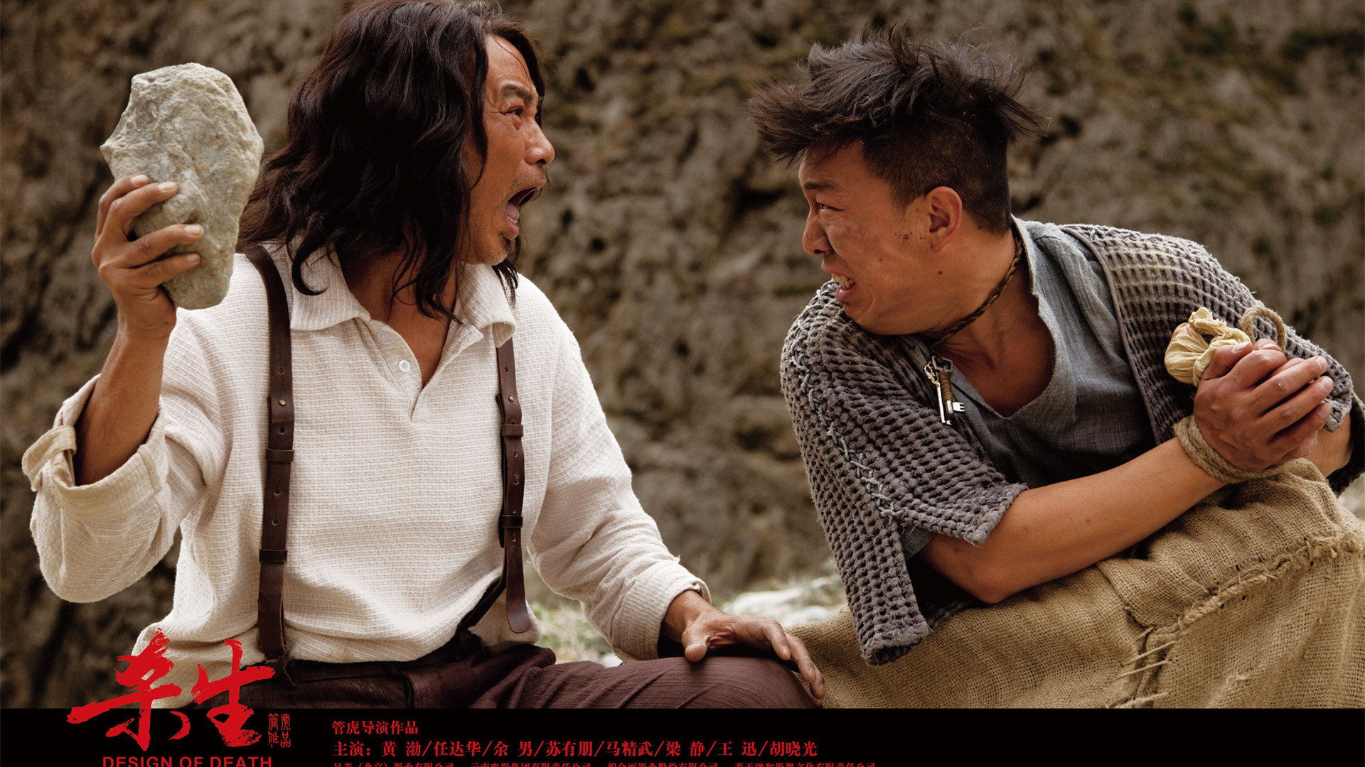 腾讯视频会员 svip