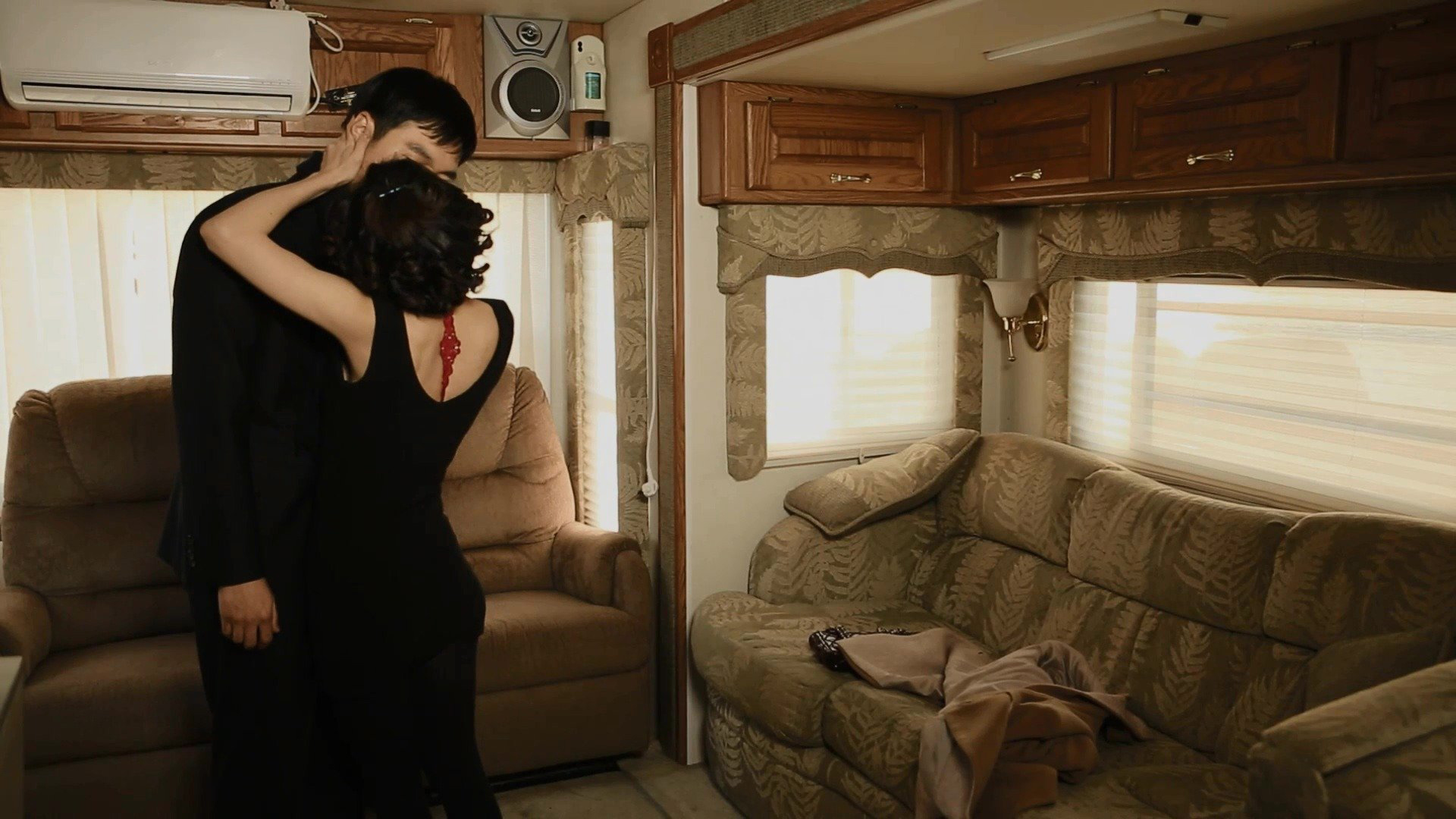 腾讯视频会员 svip