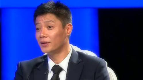 追捕鹿宪洲(下)