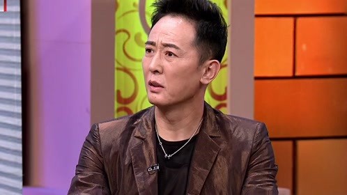 《喜剧合伙人》喜剧人何云伟和开心麻花团队 将快乐进行到底_综艺