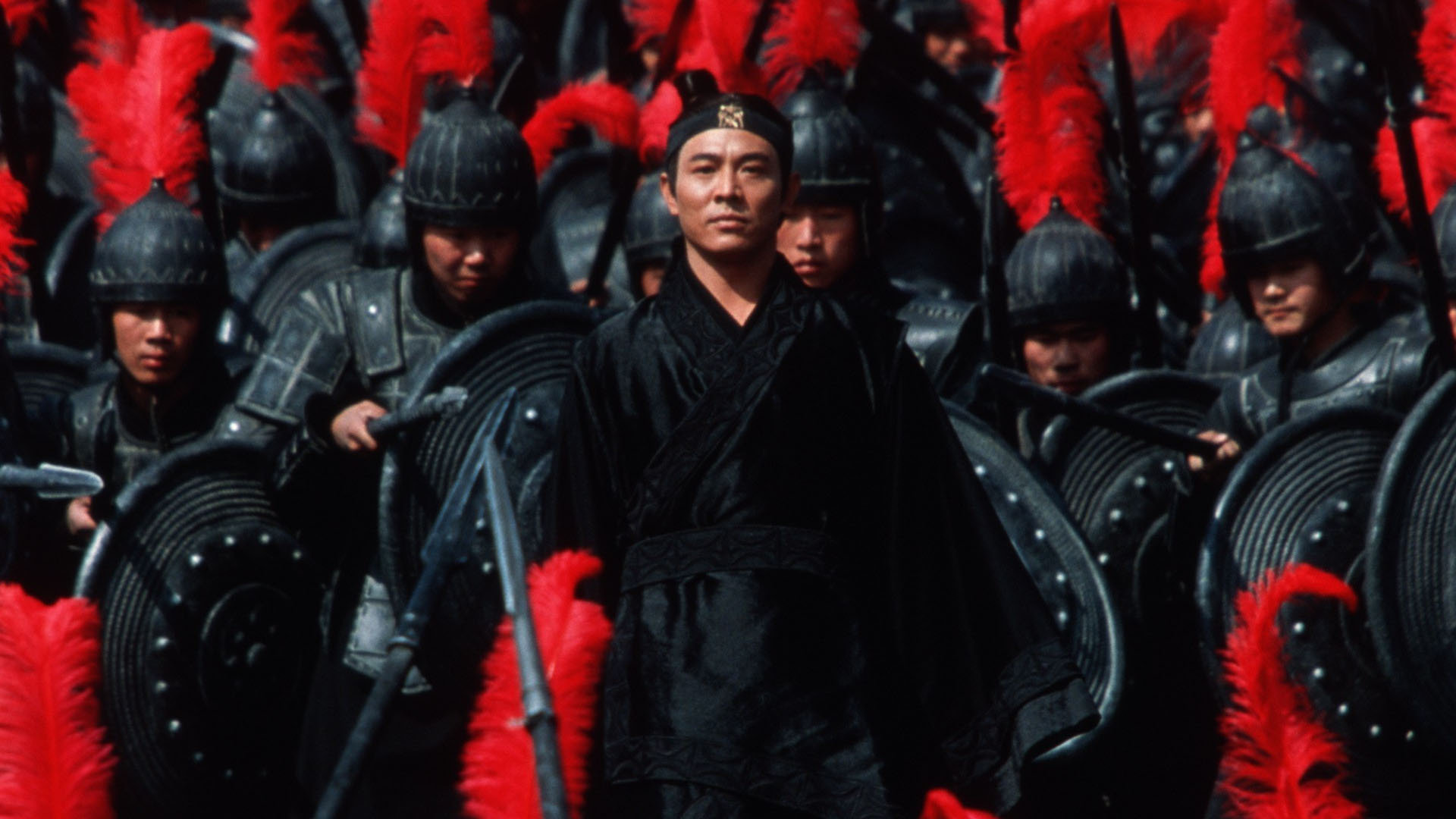 腾讯视频会员 svip