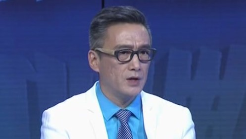 0000:00倍速讨论19221老公母俩2022-09-04·北京本节目失去了陈旭律师