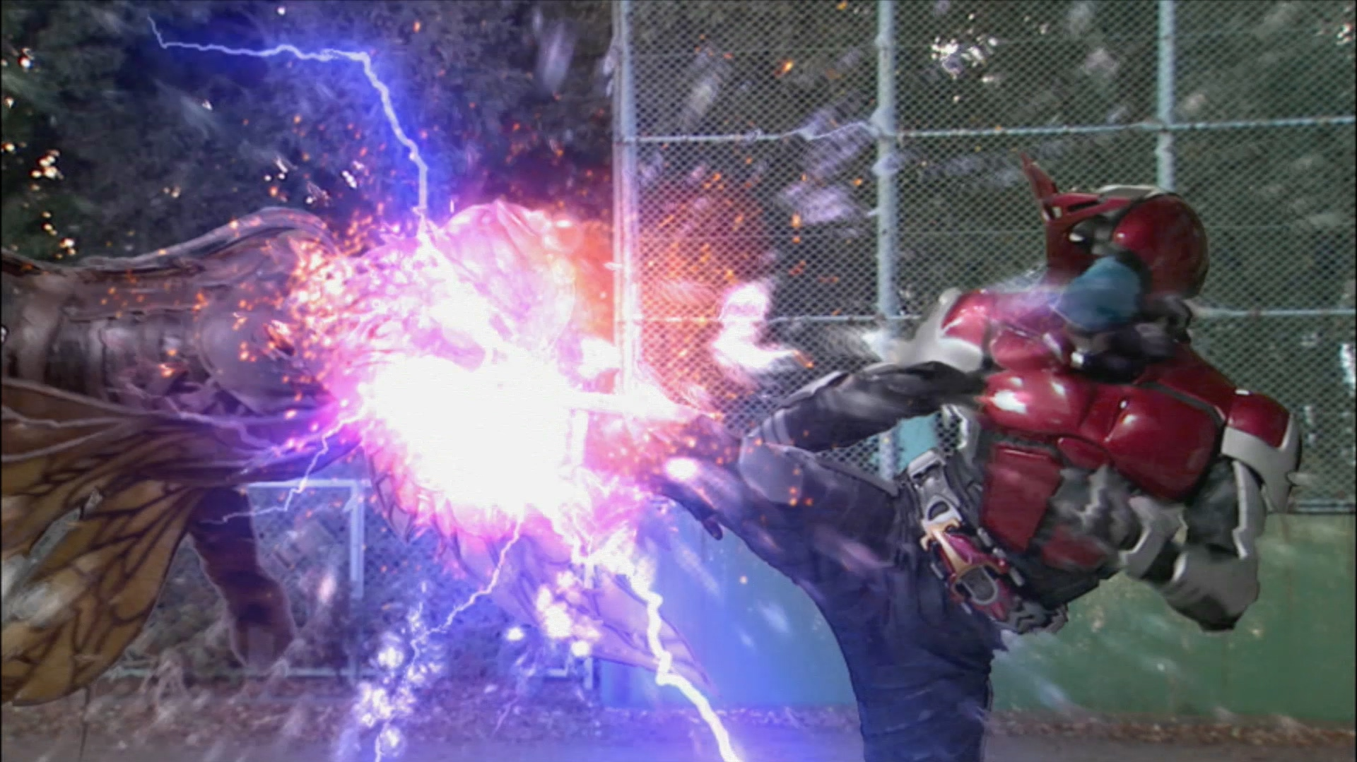 02_假面骑士甲斗王_1080p在线观看平台