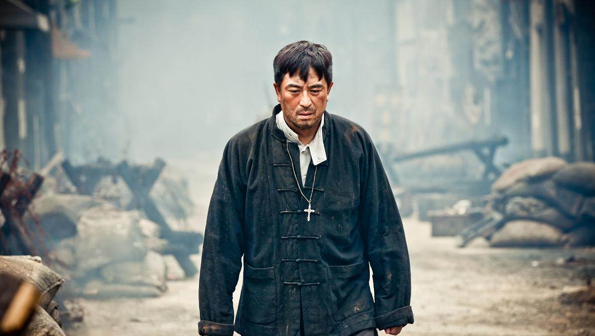 腾讯视频会员 svip