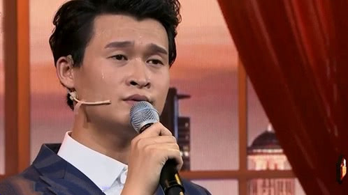 《今夜欢乐颂》  小沈龙戏说职场那些事 笑侃与老板的相处之道