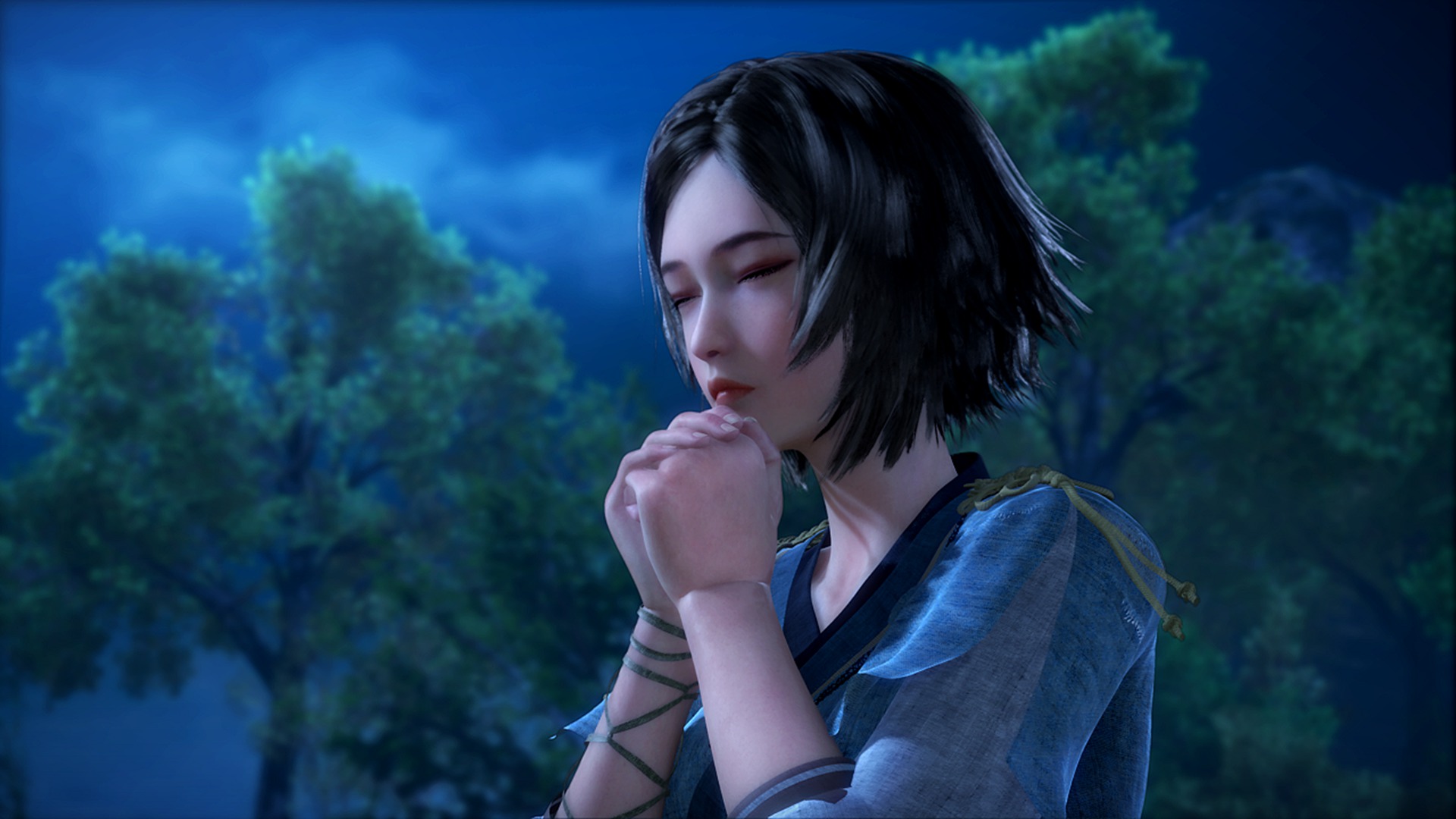 武庚纪 第2季