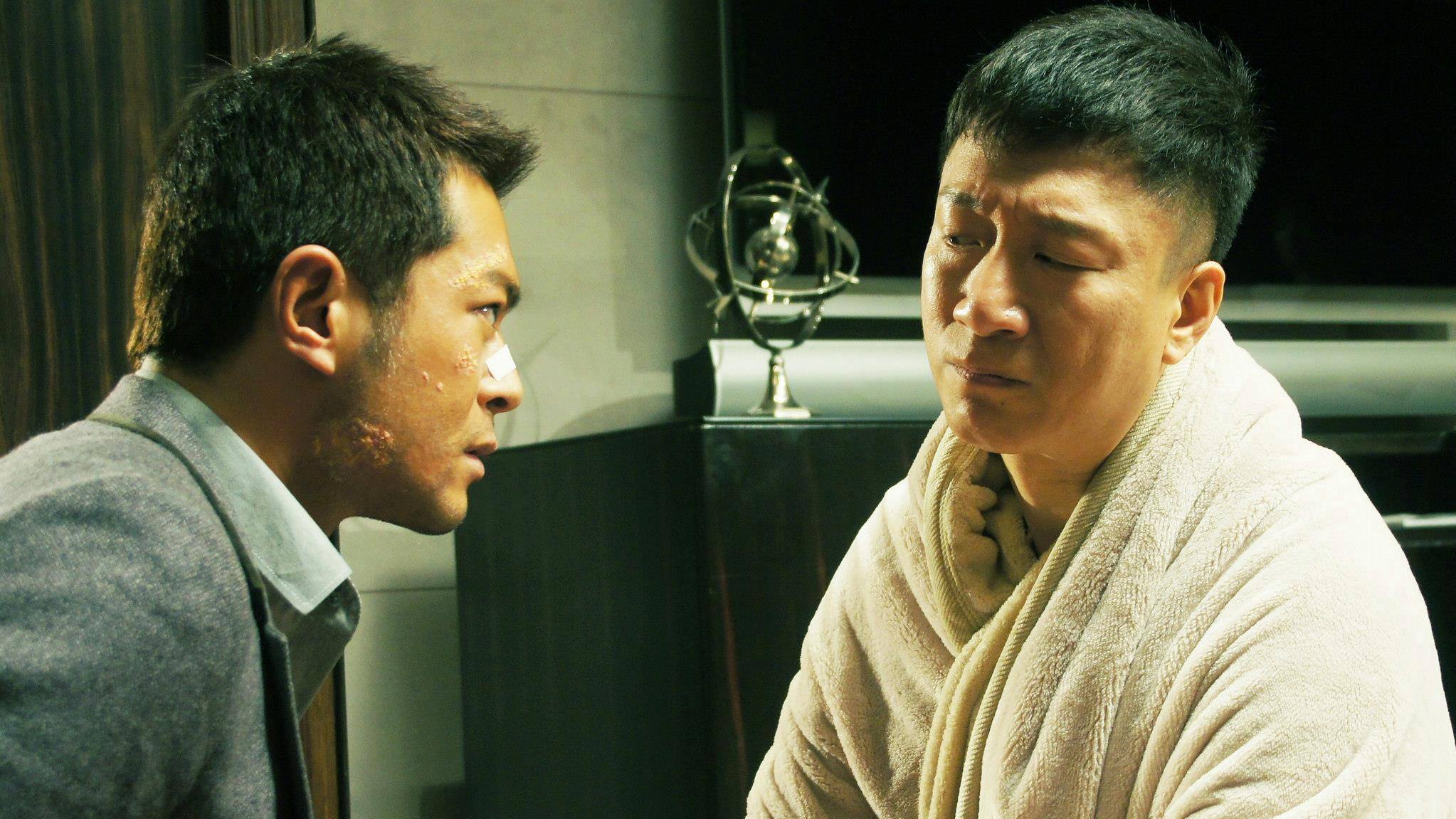 腾讯视频会员 svip