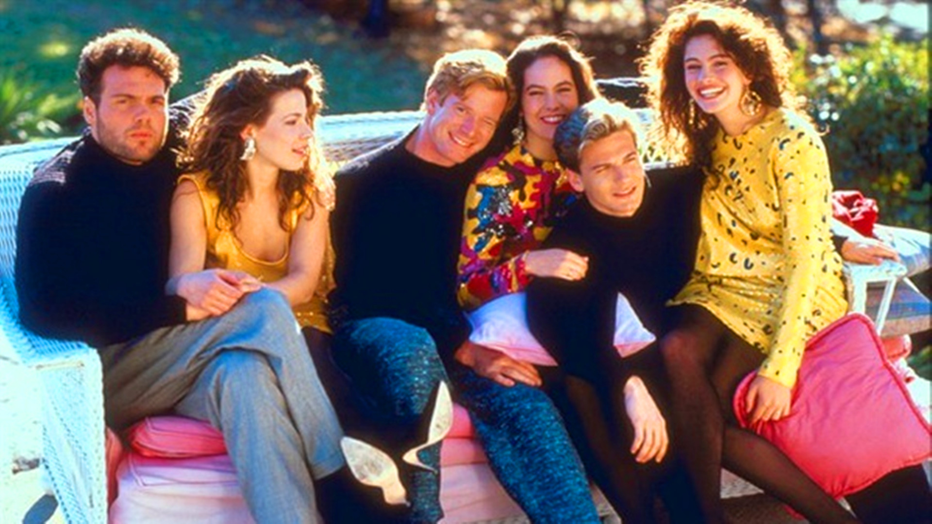 cinderella trailer_现代灰姑娘_电影_高清1080p在线观看平台