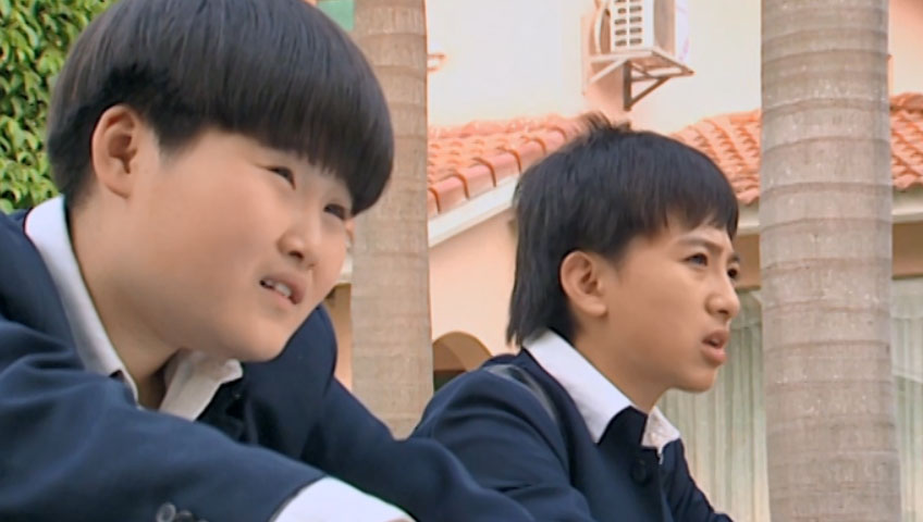 腾讯视频会员 svip