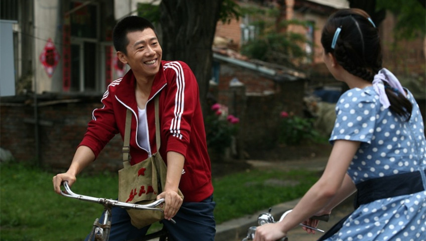 腾讯视频会员 svip