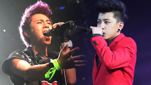 2013-08-17 期快乐男声复活战热血复活战第四场软件下载