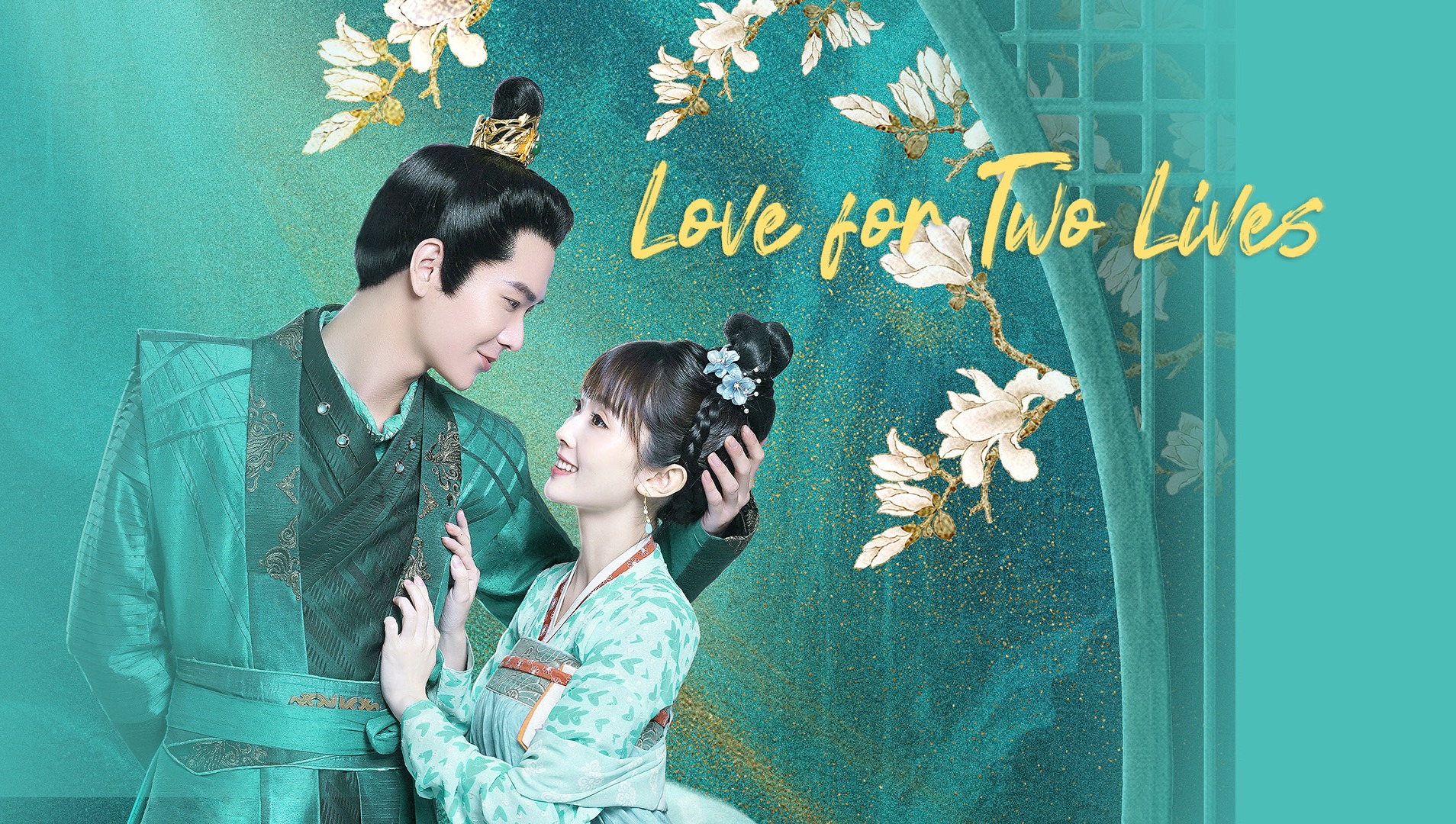 ep1-love-for-two-lives-watch-hd-video-online-iflix