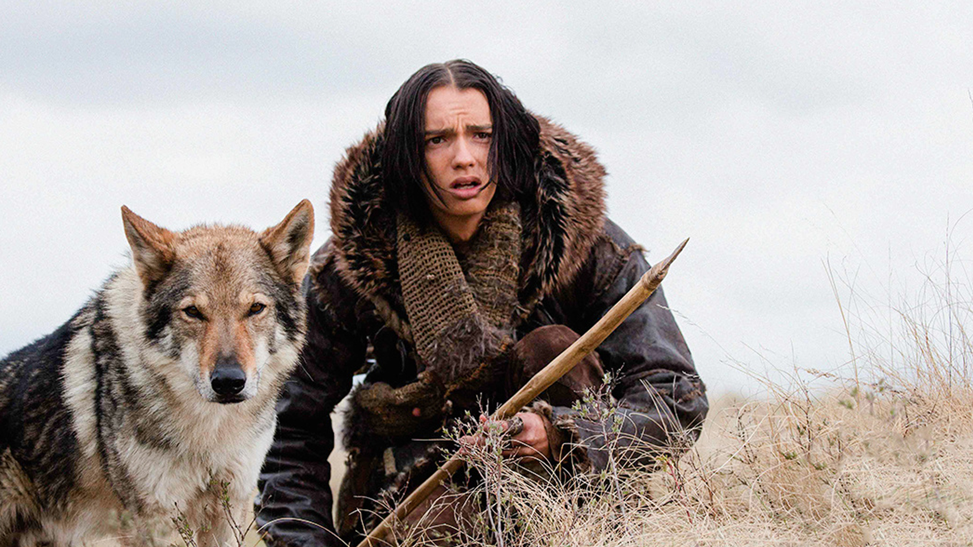 腾讯视频会员 svip