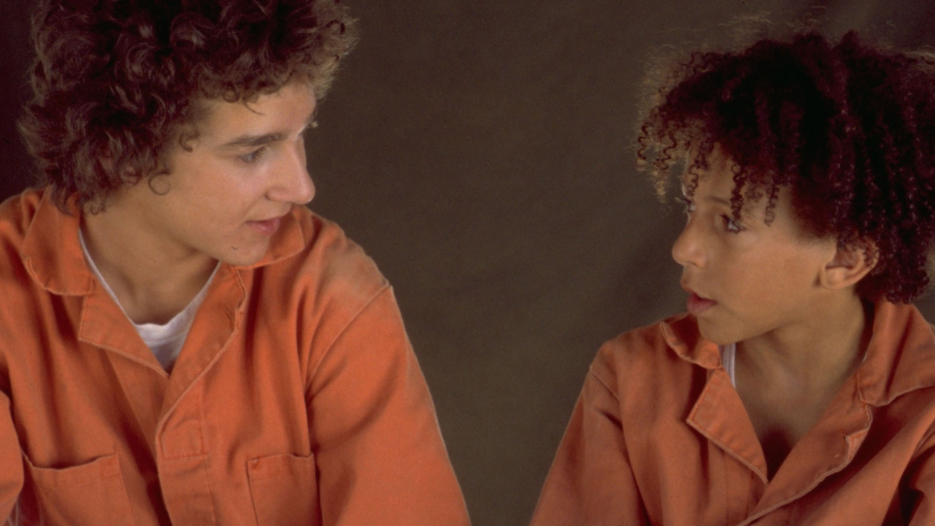 看《别有洞天》一部富有奇幻色彩的冒险片,命中注定的人生之旅 holes