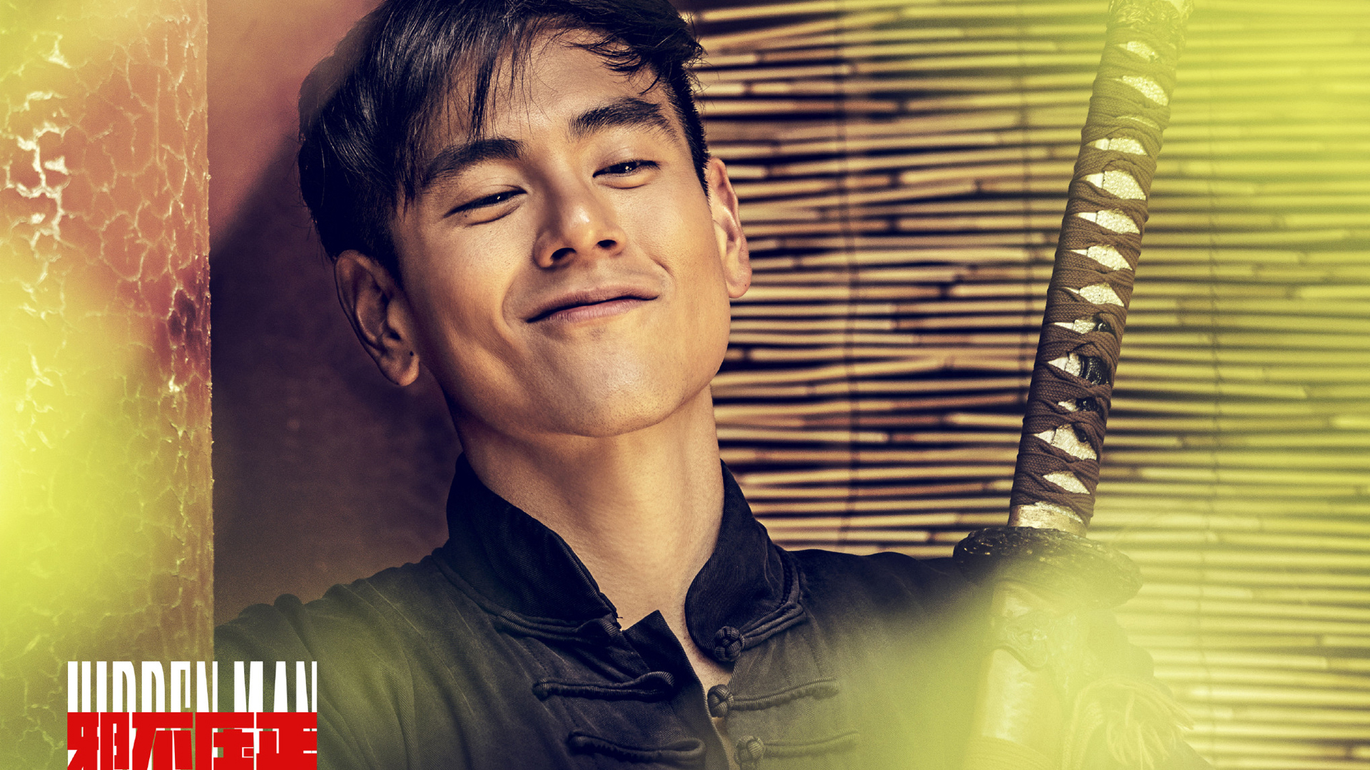 銆婇偑涓嶅帇姝c嬪畾妗i鍛 濮滄枃鍋氬眬