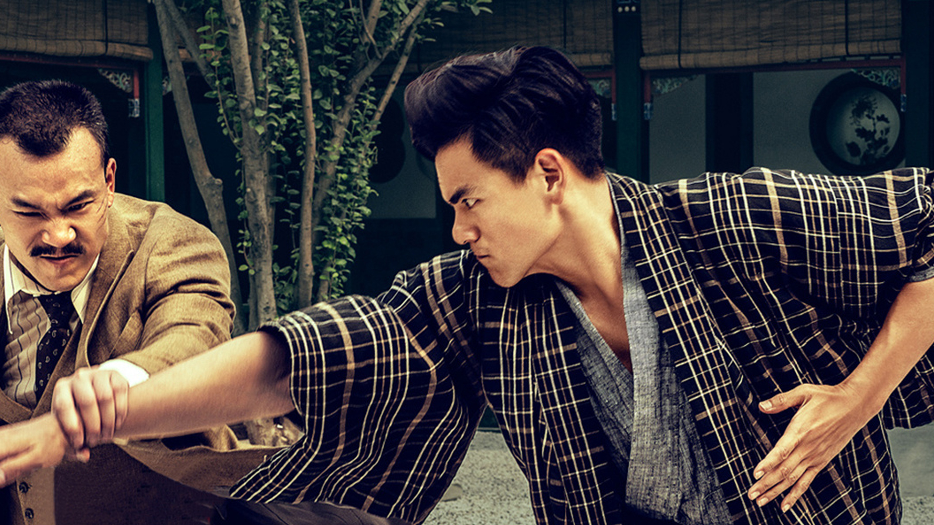 thumbplayer poster plugin image