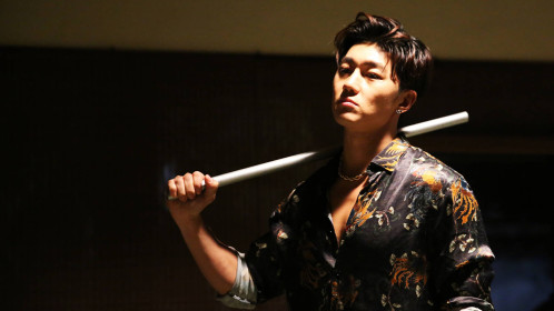 东北插班生2虎啸风声_电影_高清完整版视频在线观看_腾讯视频