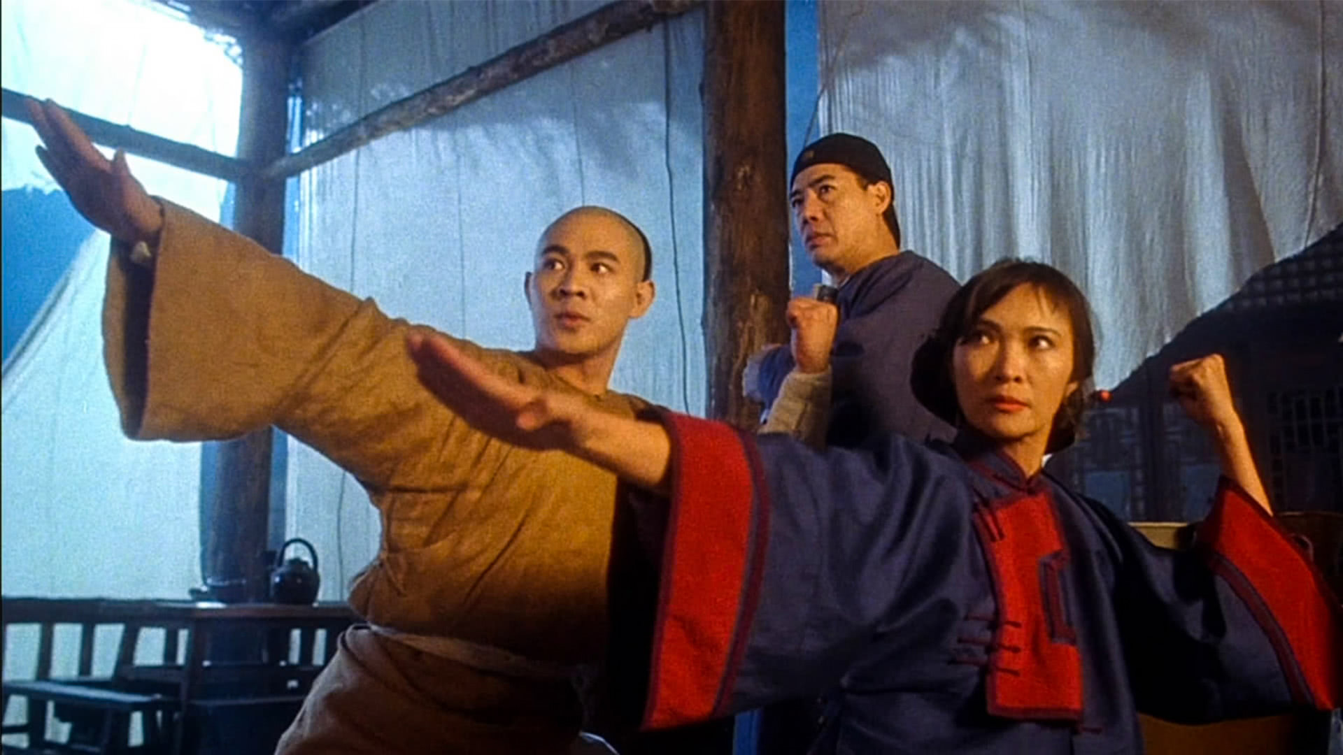 腾讯视频会员 svip