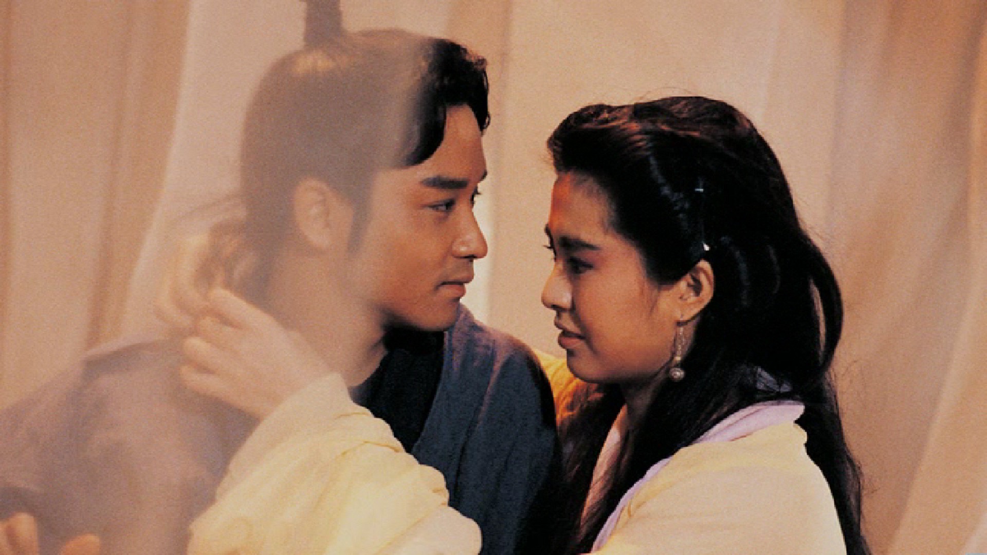 腾讯视频会员 svip