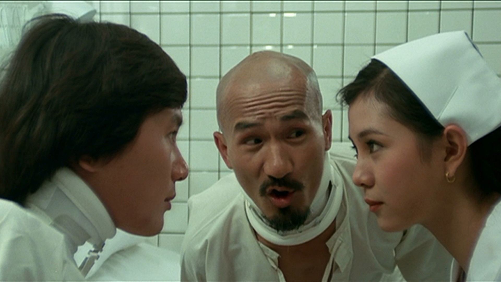 腾讯视频会员 svip