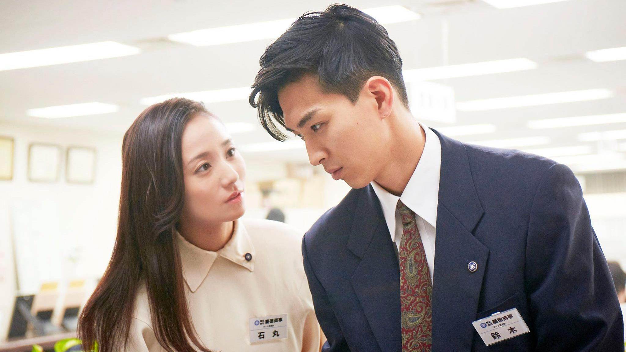 腾讯视频-中国领先的在线视频媒体平台,海量高清视频在线观看