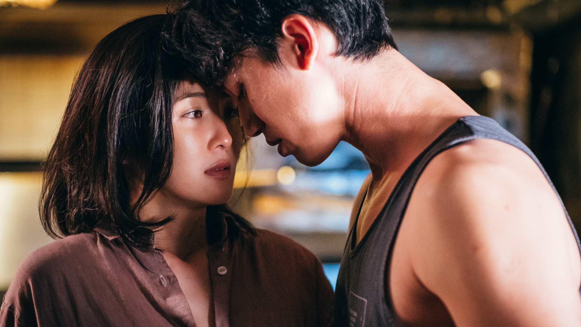 thumbplayer poster plugin image