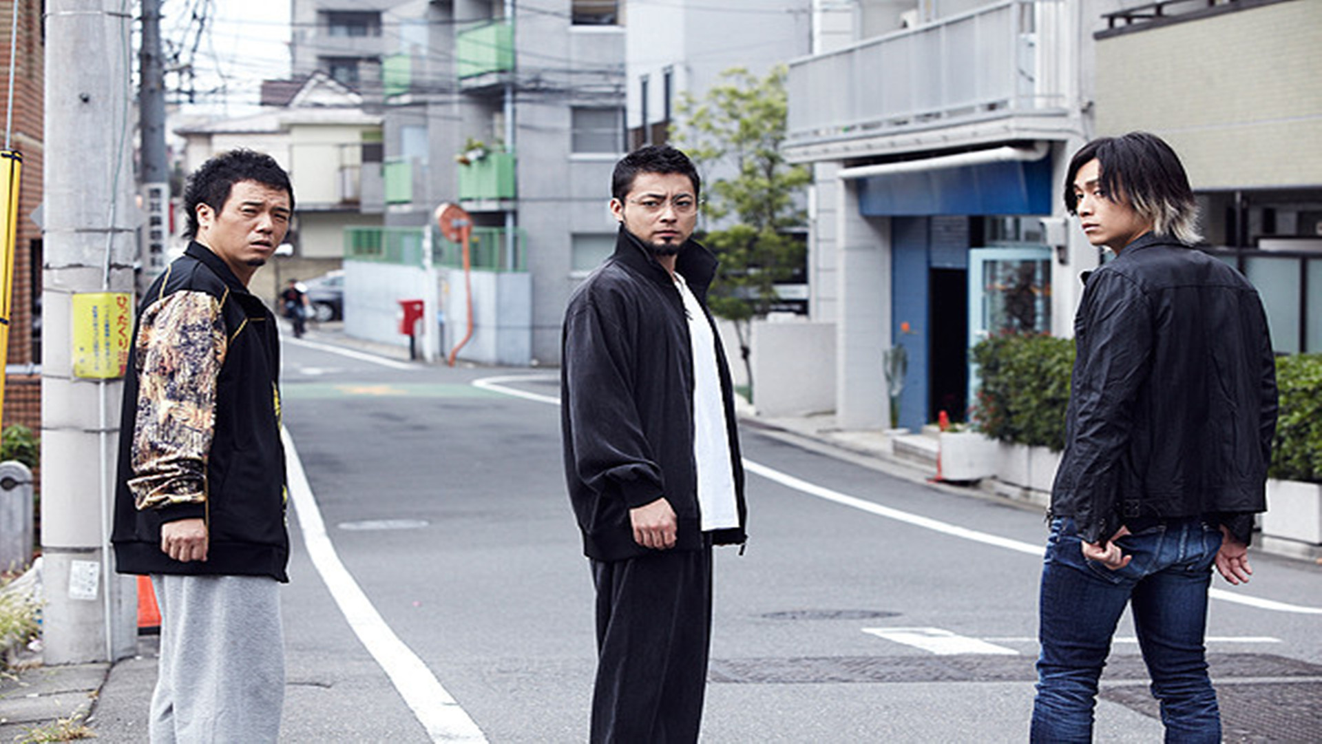 腾讯视频会员 svip