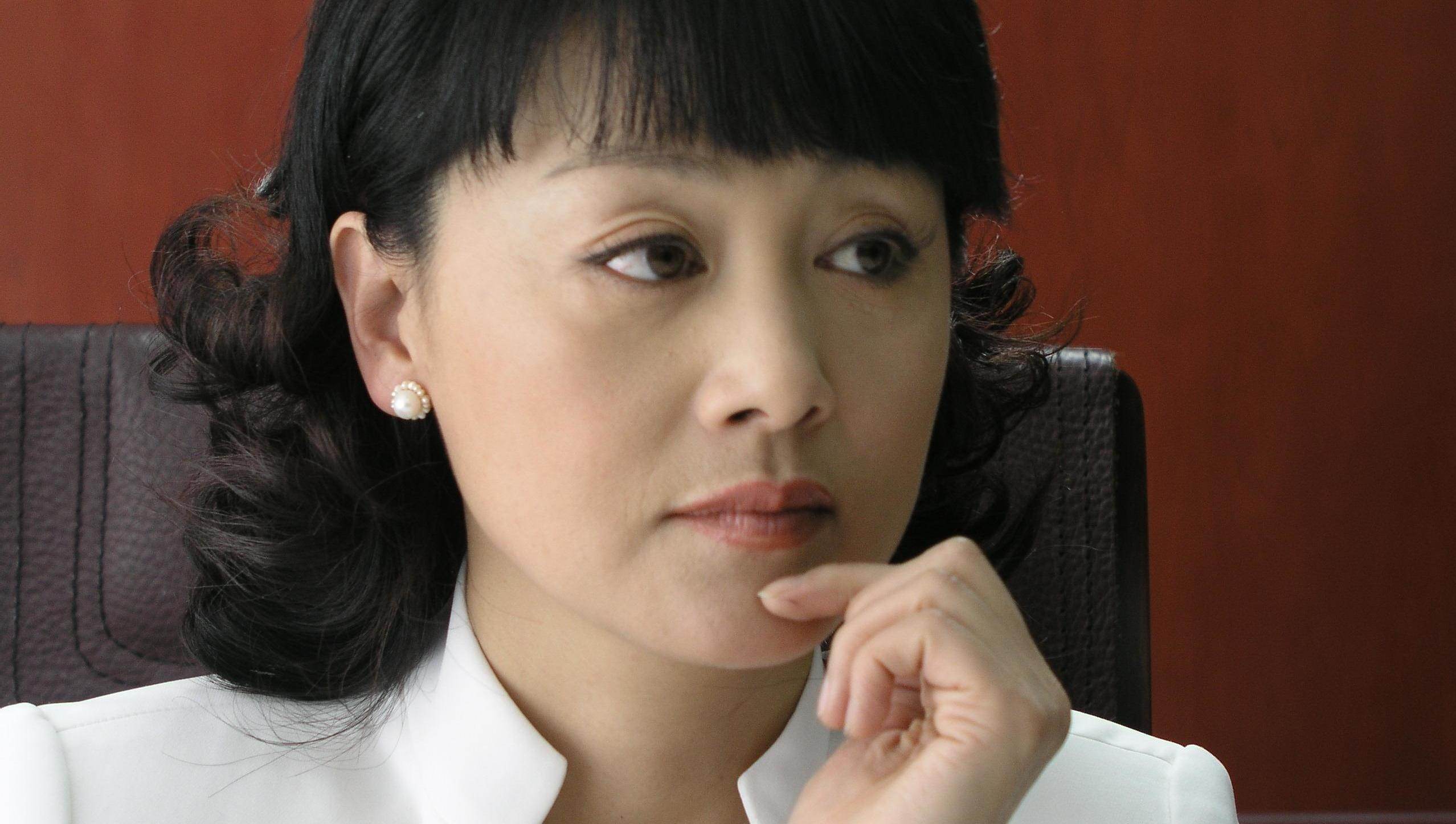 腾讯视频会员 svip