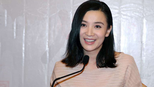 《可凡倾听》  :宋佳自曝被叫成"小宋佳"很别扭