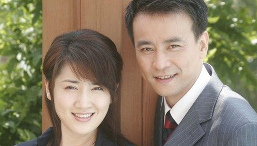 腾讯视频