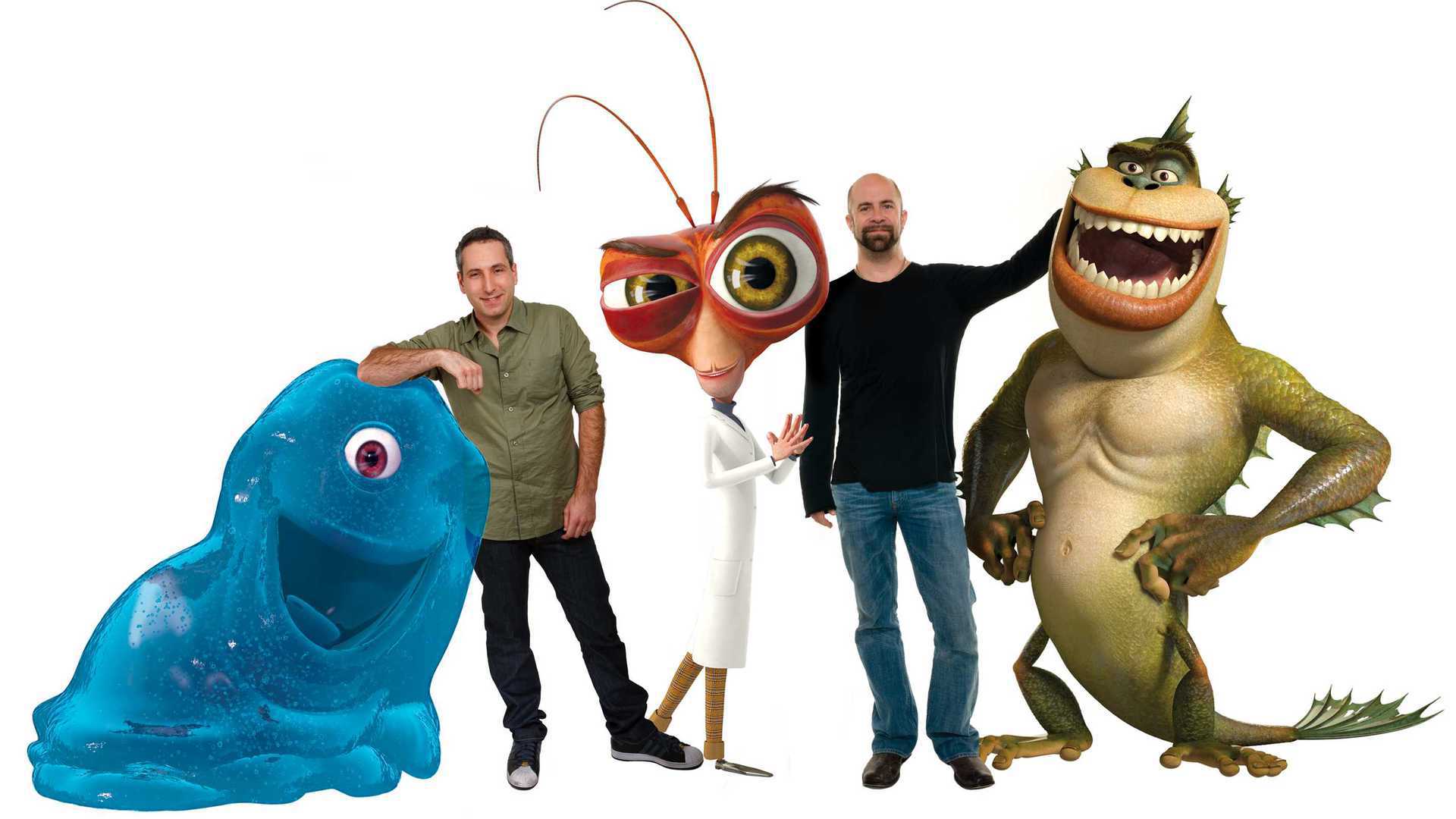 腾讯视频会员 svip