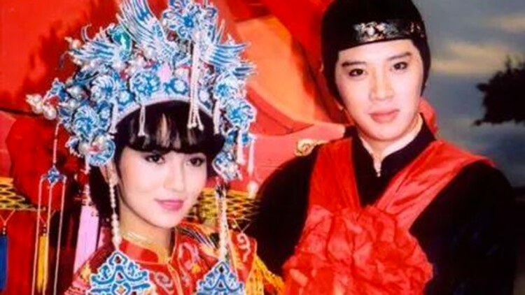 替身保镖说她不干了