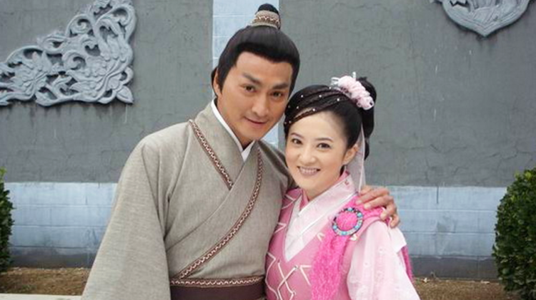 谢谢您林老师：课堂的点滴